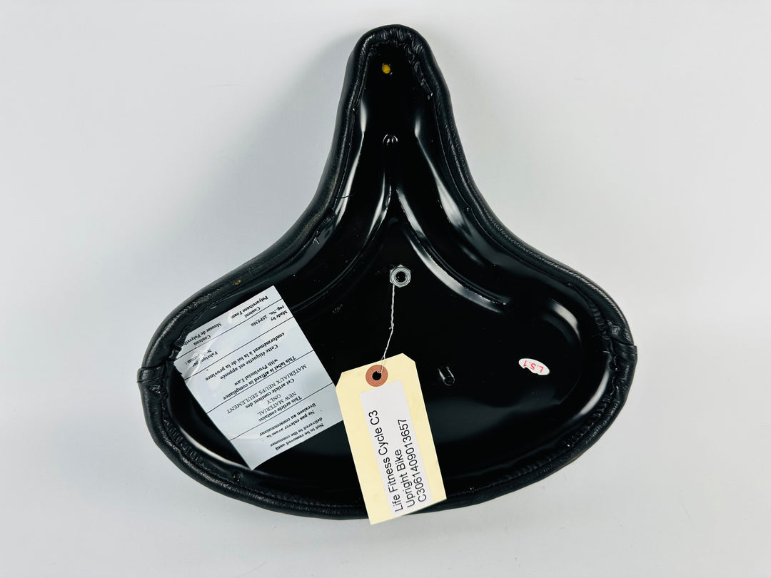 Cardio Equipment Parts