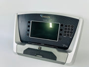 Cardio Equipment Parts