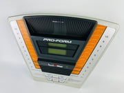 Cardio Equipment Parts