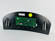 Cardio Equipment Parts