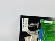 Cardio Equipment Parts