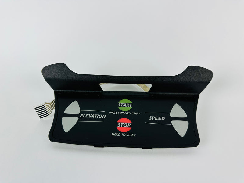 Cardio Equipment Parts