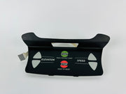 Cardio Equipment Parts