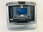 Cardio Equipment Parts