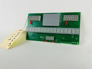 Cardio Equipment Parts