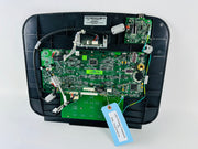 Cardio Equipment Parts