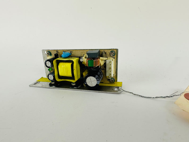AFG Livestrong 5.0AT Treadmill Power Adapter Board (BP207)