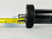 Cardio Equipment Parts