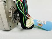 Cardio Equipment Parts