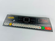 Cardio Equipment Parts