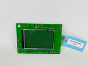 Cardio Equipment Parts