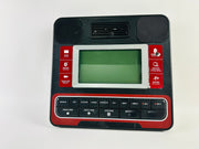 Cardio Equipment Parts