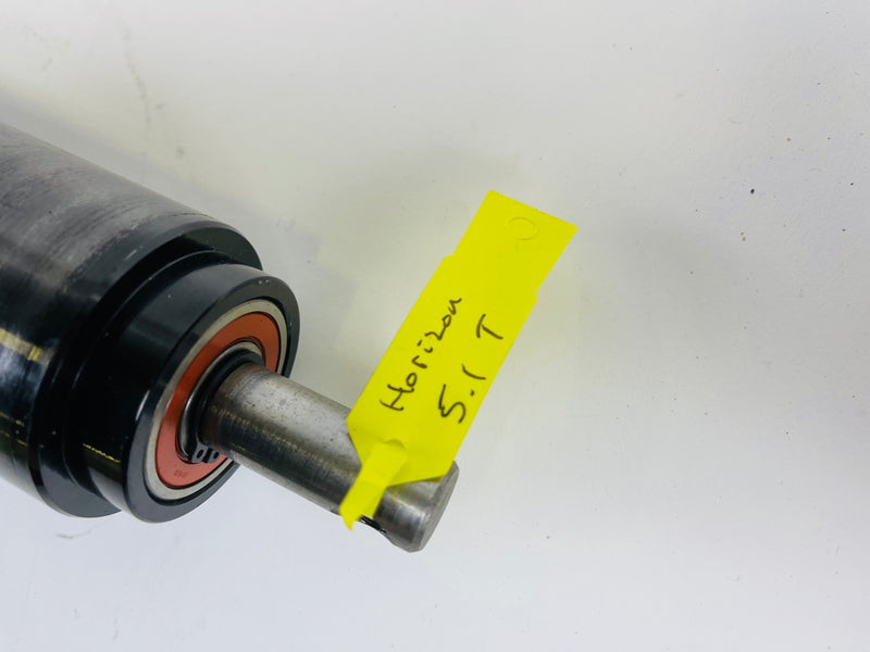 Cardio Equipment Parts