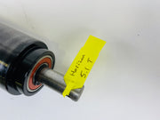 Cardio Equipment Parts