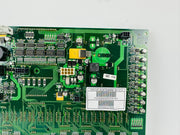 Cardio Equipment Parts