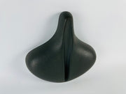 Cardio Equipment Parts