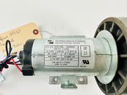 Cardio Equipment Parts