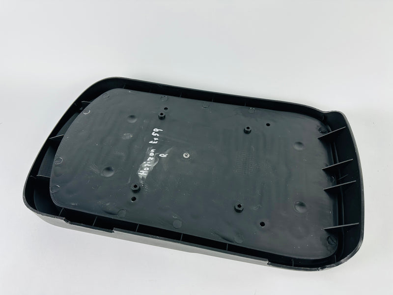 Cardio Equipment Parts