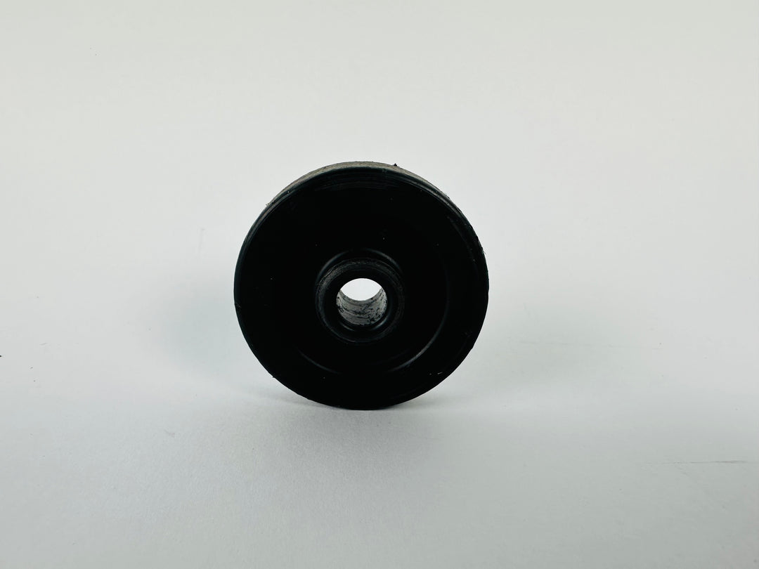 Cardio Equipment Parts