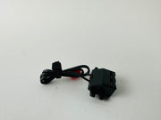 Cardio Equipment Parts