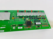 Cardio Equipment Parts