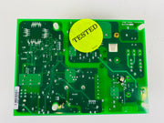 Cardio Equipment Parts