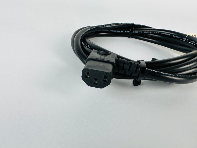 Cardio Equipment Parts