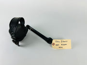 Cardio Equipment Parts