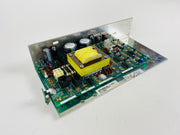 Cardio Equipment Parts