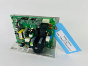 Cardio Equipment Parts