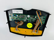 Cardio Equipment Parts