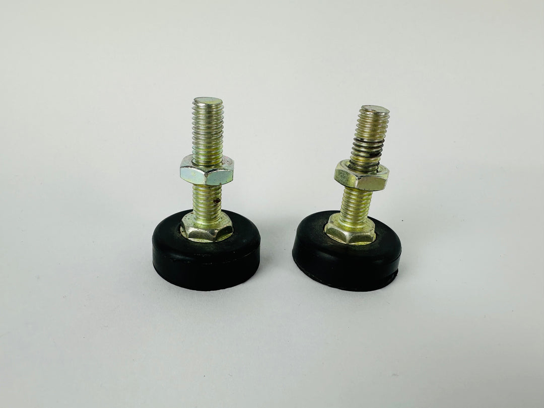 Cardio Equipment Parts