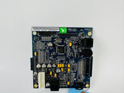 Cardio Equipment Parts