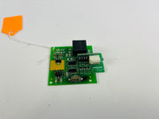 Cardio Equipment Parts