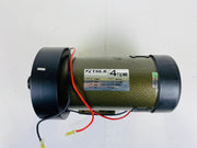 Cardio Equipment Parts