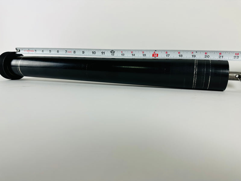 Cardio Equipment Parts
