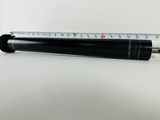 Cardio Equipment Parts