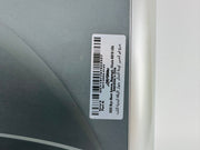 Cardio Equipment Parts