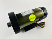 Cardio Equipment Parts