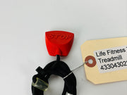 Cardio Equipment Parts