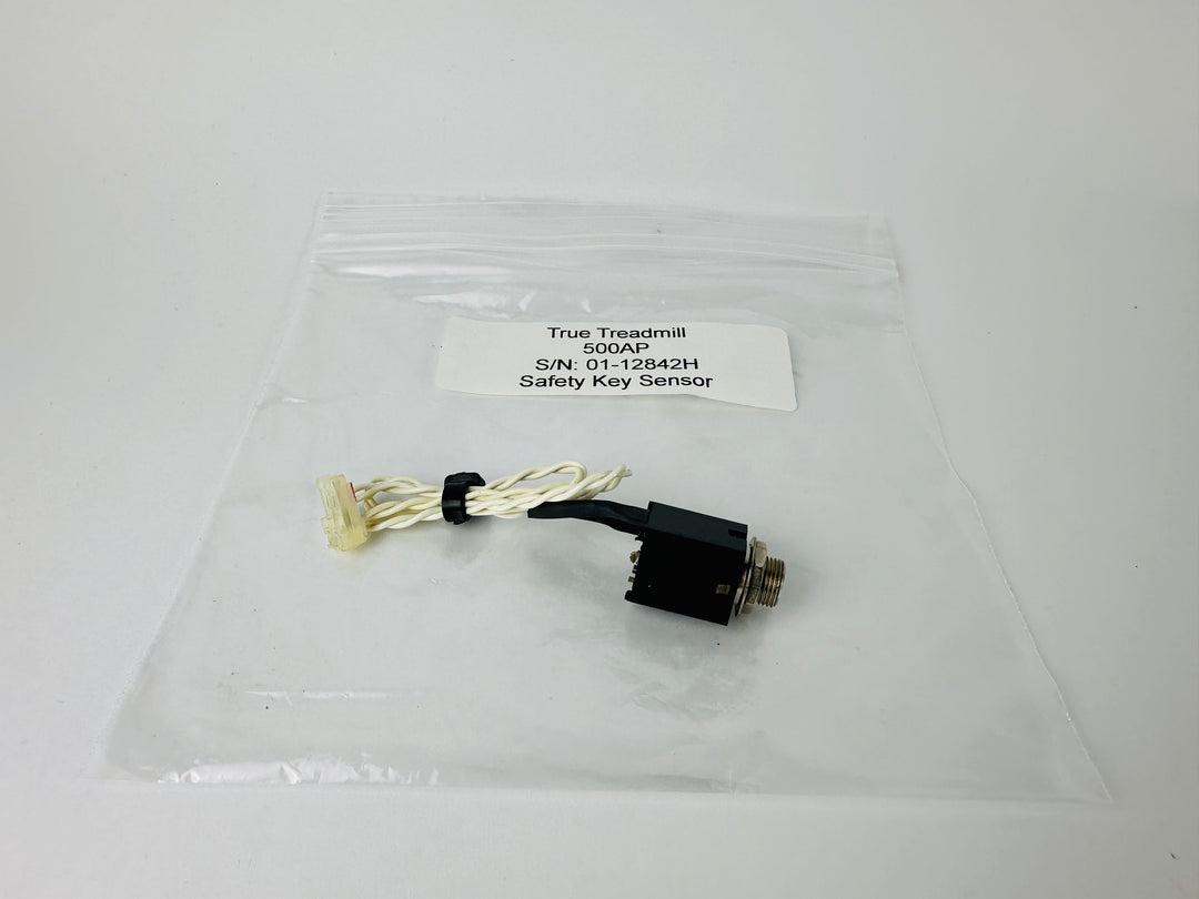 Cardio Equipment Parts