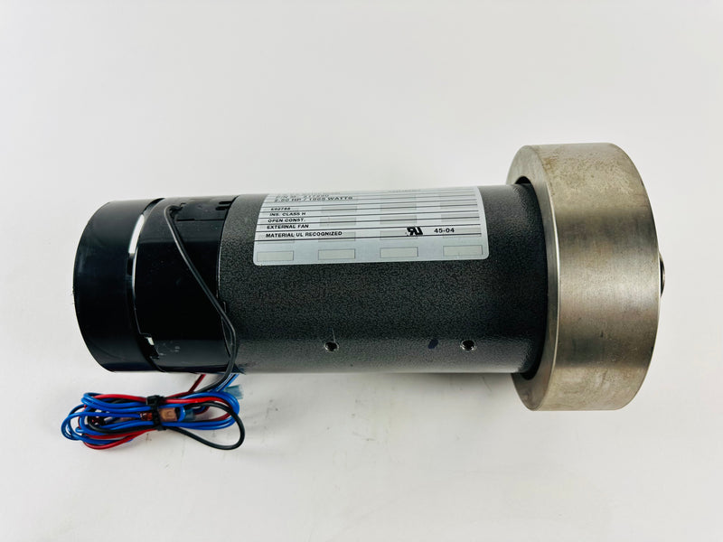 Cardio Equipment Parts