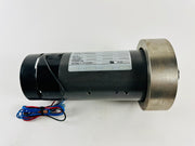 Cardio Equipment Parts