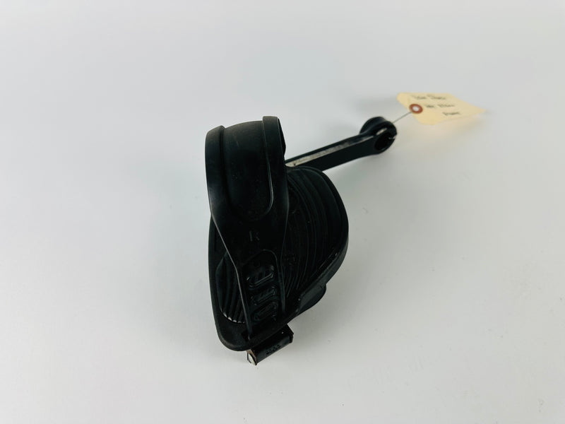 Cardio Equipment Parts