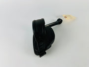 Cardio Equipment Parts