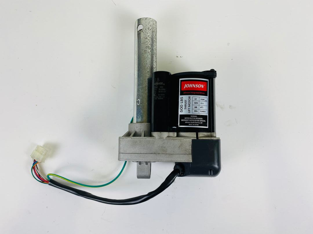Cardio Equipment Parts