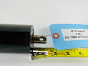 Cardio Equipment Parts