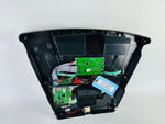 Load image into Gallery viewer, Cardio Equipment Parts
