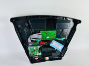 Cardio Equipment Parts