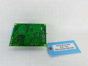 Cardio Equipment Parts